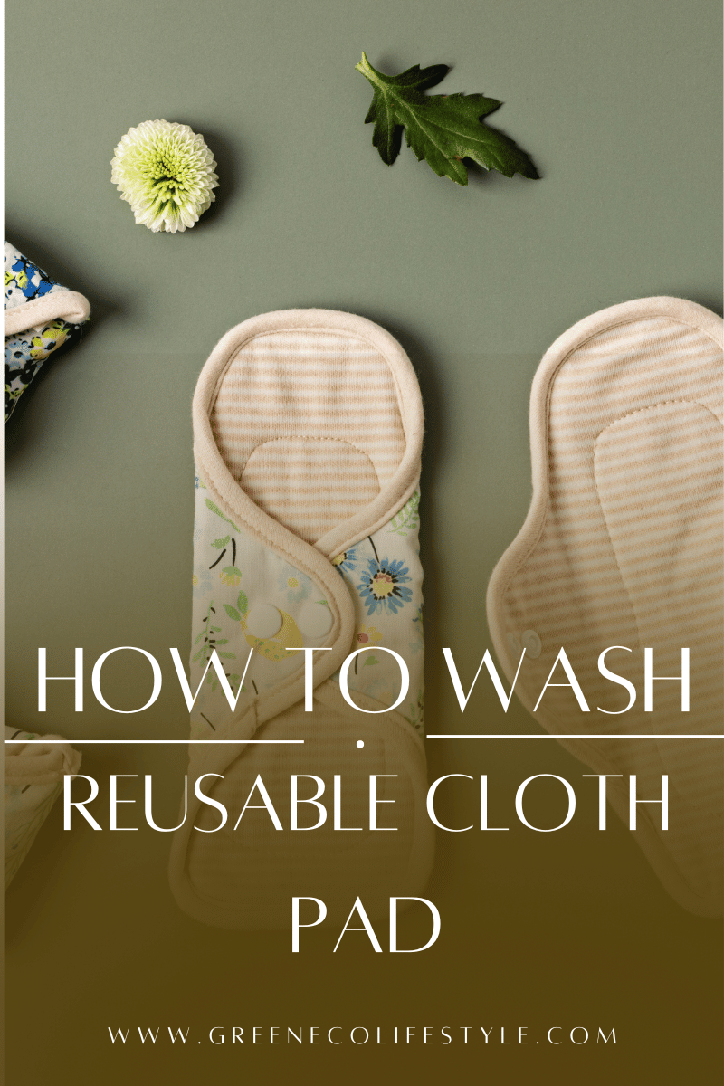 how-to-wash-reusable-cotton-pads-simple-guide-2024