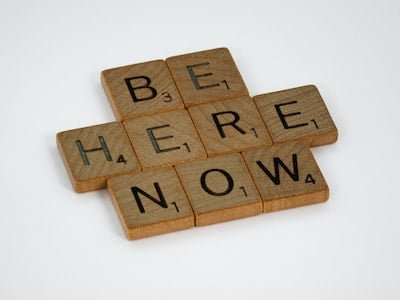Top 10 Sustainable Baby Shower Gifts of 2023 2025 Be, here, now