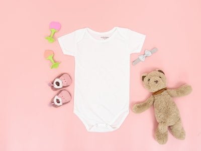 Top 10 Sustainable Baby Shower Gifts of 2023 2025 baby gifts