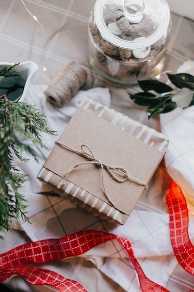 6 Useful Zero Waste Swaps for New Parents 2025 new parents - Zero waste swaps for parents